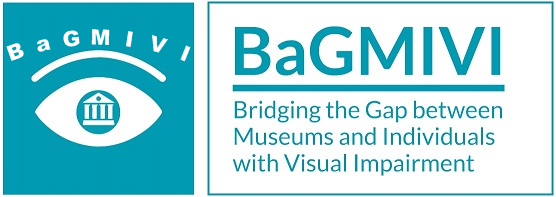 www.bagmivi.eu